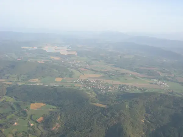 Occasion Monte Escalier Monte-escalier Aigues-Vives
