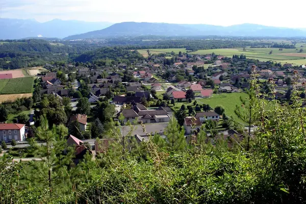 Occasion Monte Escalier Monte-escalier Apprieu
