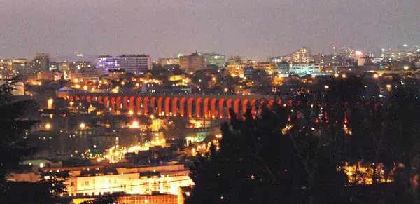 Occasion Monte Escalier Monte-escalier Arcueil