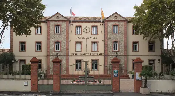 Occasion Monte Escalier Monte-escalier Argelès-sur-Mer