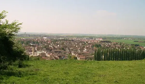 Occasion Monte Escalier Monte-escalier Argences