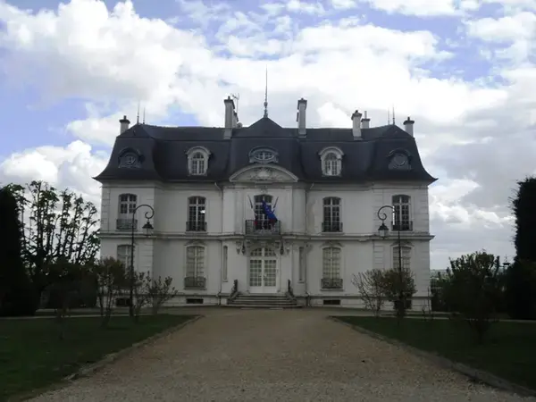 Occasion Monte Escalier Monte-escalier Athis-Mons