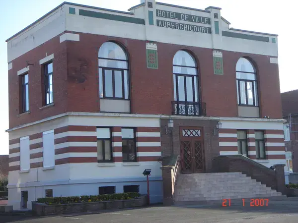 Occasion Monte Escalier Monte-escalier Auberchicourt