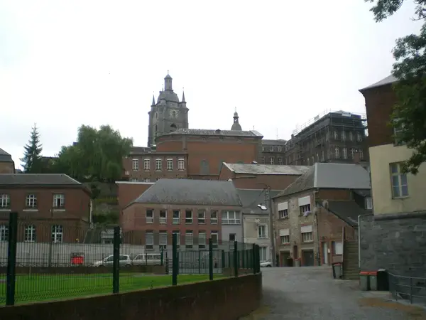 Occasion Monte Escalier Monte-escalier Avesnes-sur-Helpe