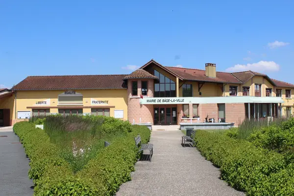 Occasion Monte Escalier Monte-escalier Bâgé-Dommartin