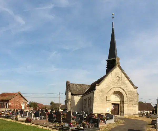 Occasion Monte Escalier Monte-escalier Bailly