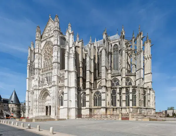 Occasion Monte Escalier Monte-escalier Beauvais
