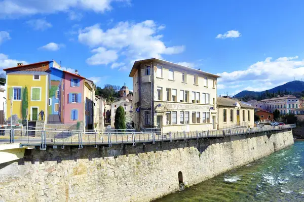 Occasion Monte Escalier Monte-escalier Bédarieux
