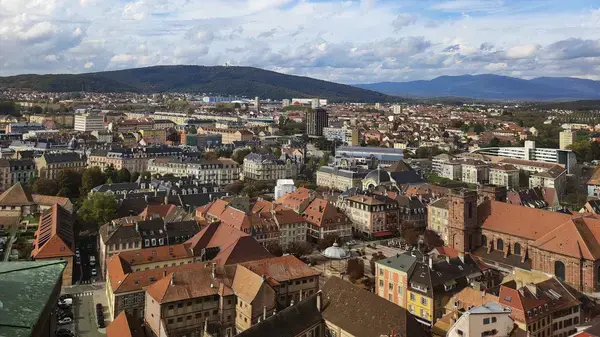 Occasion Monte Escalier Monte-escalier Belfort