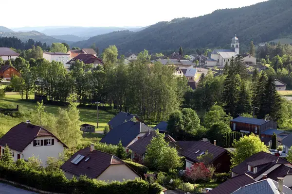 Occasion Monte Escalier Monte-escalier Bellefontaine