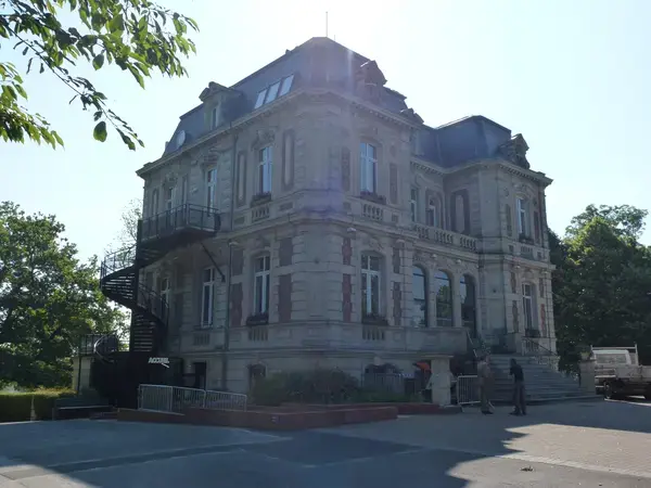 Occasion Monte Escalier Monte-escalier Beuvrages