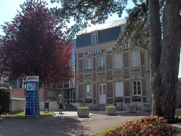 Occasion Monte Escalier Monte-escalier Bihorel