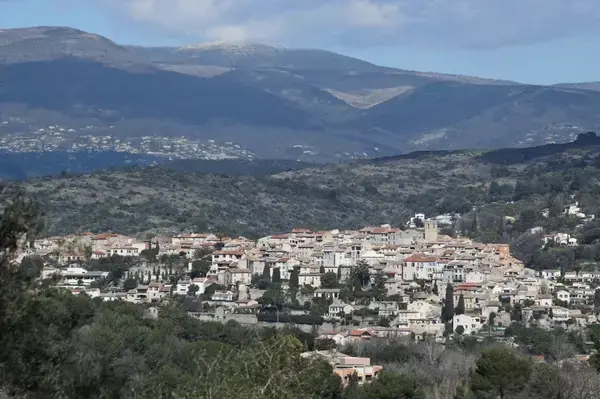 Occasion Monte Escalier Monte-escalier Biot