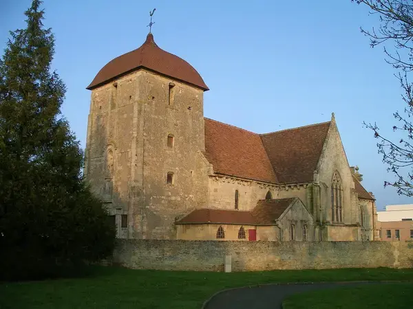 Occasion Monte Escalier Monte-escalier Blainville-sur-Orne