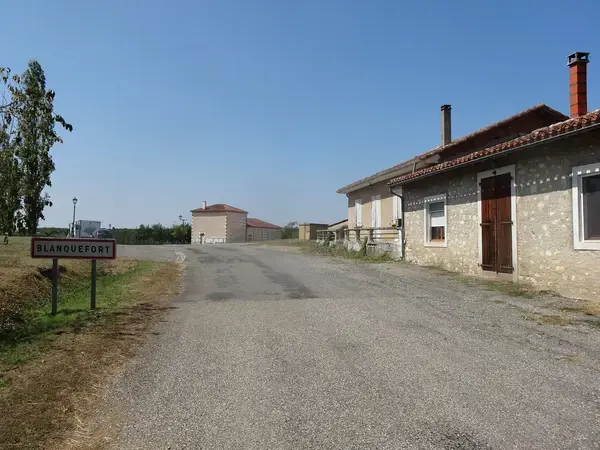 Occasion Monte Escalier Monte-escalier Blanquefort