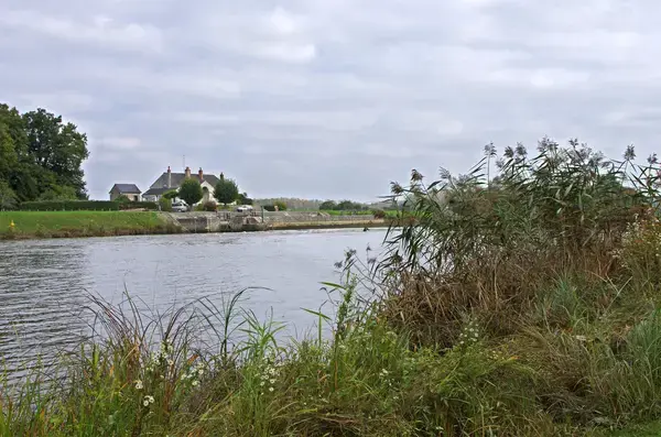Occasion Monte Escalier Monte-escalier Bléré