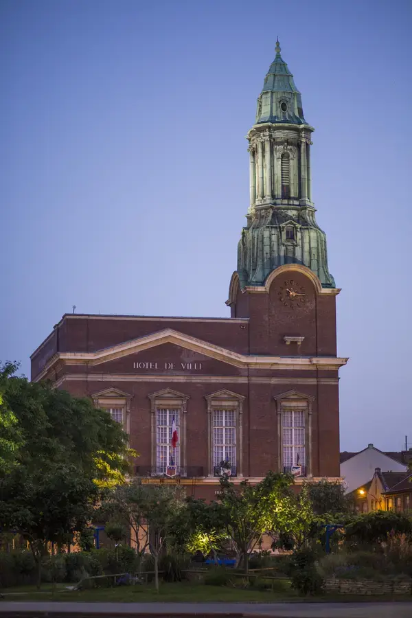 Occasion Monte Escalier Monte-escalier Bois-Colombes