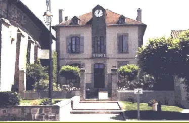 Occasion Monte Escalier Monte-escalier Boisseuil