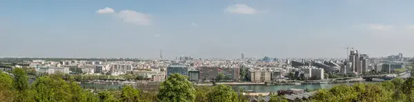 Occasion Monte Escalier Monte-escalier Boulogne-Billancourt