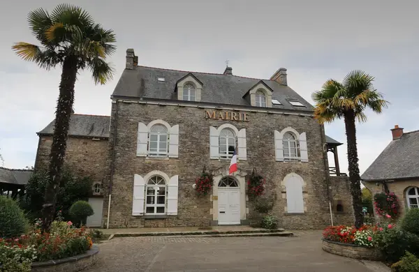 Occasion Monte Escalier Monte-escalier Bourg-des-Comptes