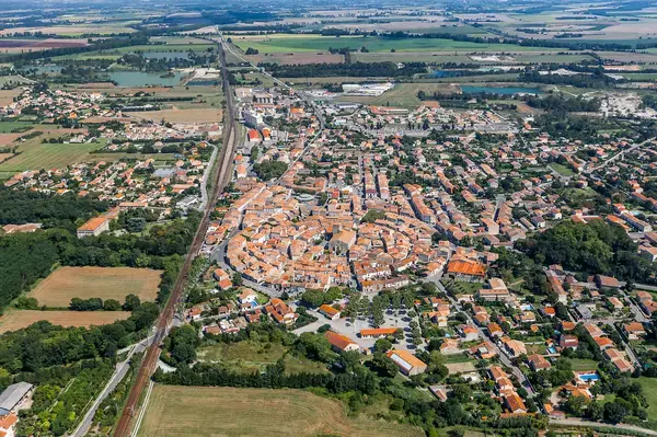 Occasion Monte Escalier Monte-escalier Bram