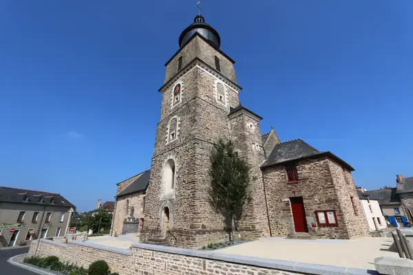Occasion Monte Escalier Monte-escalier Bréal-sous-Montfort