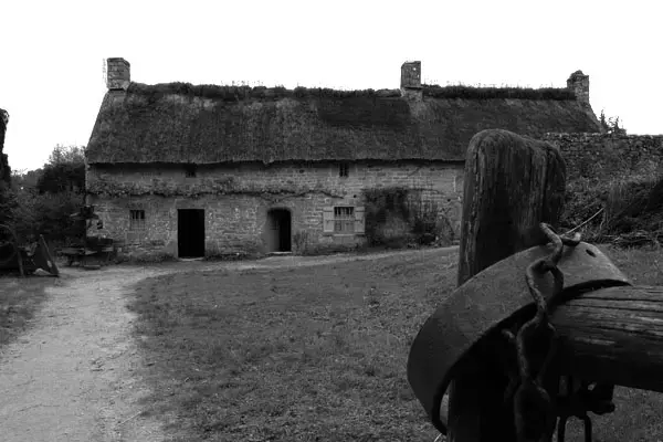Occasion Monte Escalier Monte-escalier Brech