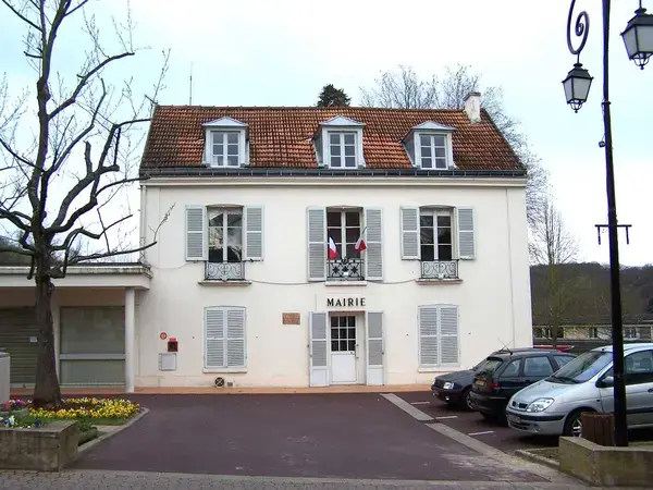 Occasion Monte Escalier Monte-escalier Buc