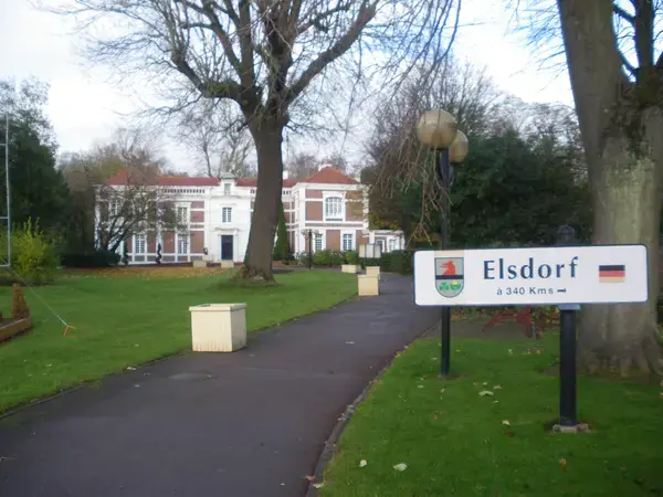Occasion Monte Escalier Monte-escalier Bully-les-Mines