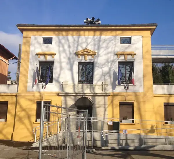 Occasion Monte Escalier Monte-escalier Cailloux-sur-Fontaines