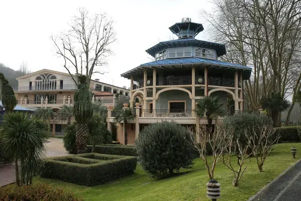 Occasion Monte Escalier Monte-escalier Cambo-les-Bains