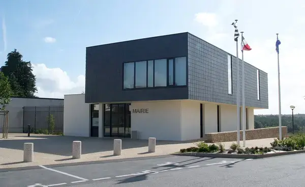 Occasion Monte Escalier Monte-escalier Camors