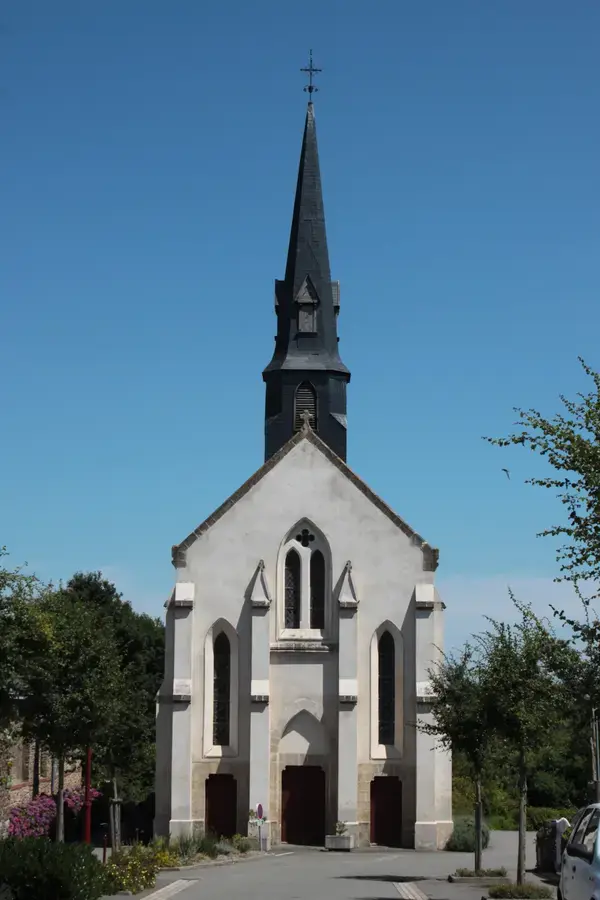Occasion Monte Escalier Monte-escalier Campbon