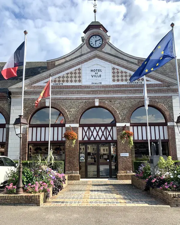 Occasion Monte Escalier Monte-escalier Cany-Barville