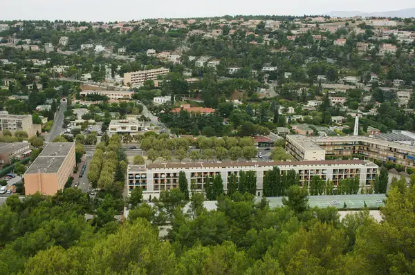 Occasion Monte Escalier Monte-escalier Carnoux-en-Provence