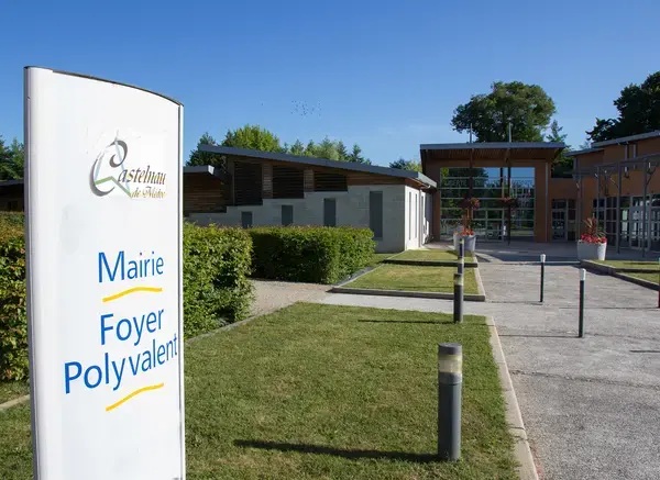 Occasion Monte Escalier Monte-escalier Castelnau-de-Médoc