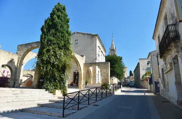 Occasion Monte Escalier Monte-escalier Castries