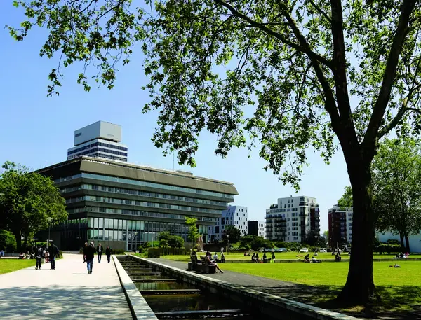 Occasion Monte Escalier Monte-escalier Cergy