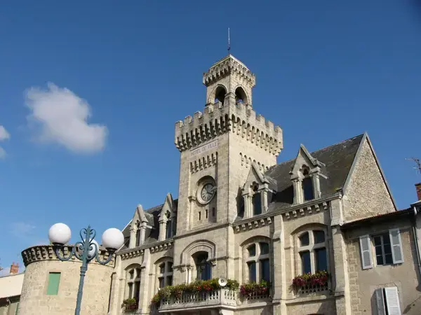 Occasion Monte Escalier Monte-escalier Chabeuil