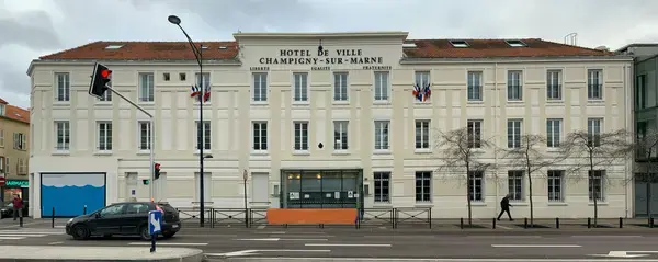 Occasion Monte Escalier Monte-escalier Champigny-sur-Marne