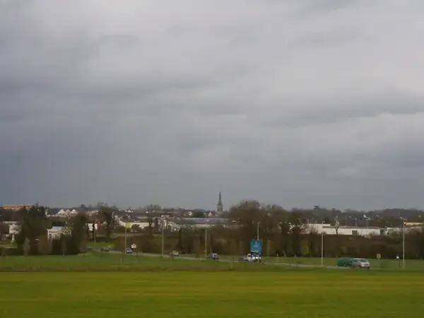 Occasion Monte Escalier Monte-escalier Chantepie