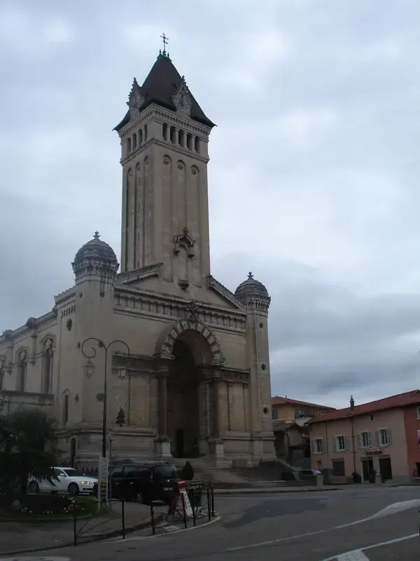 Occasion Monte Escalier Monte-escalier Chaponost