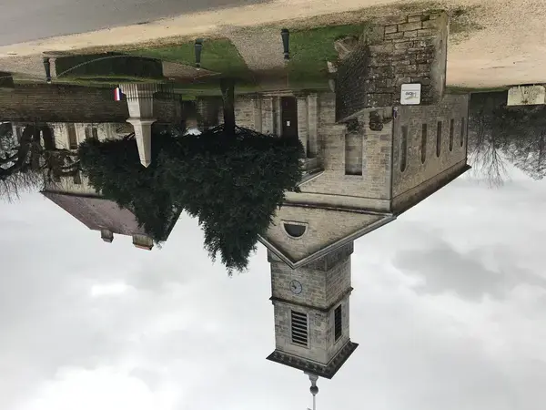 Occasion Monte Escalier Monte-escalier Châtenois