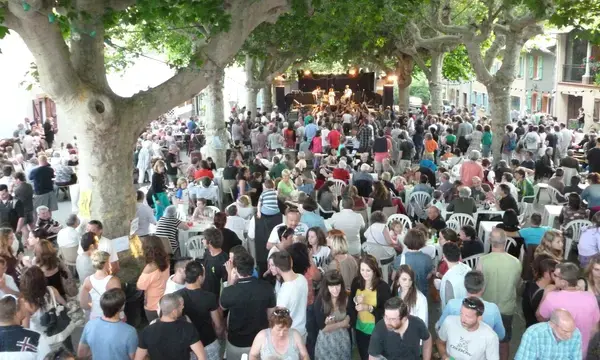 Occasion Monte Escalier Monte-escalier Cintegabelle