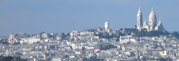 Occasion Monte Escalier Monte-escalier Clamart
