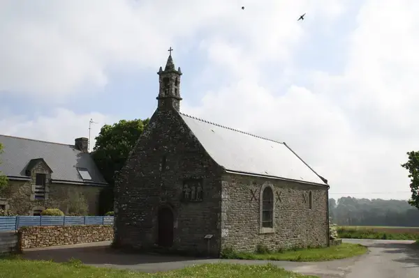 Occasion Monte Escalier Monte-escalier Cléguer