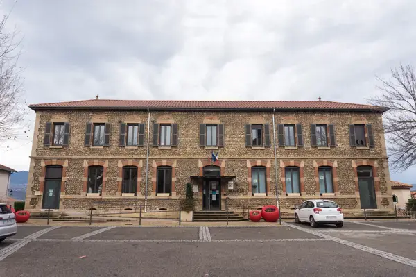 Occasion Monte Escalier Monte-escalier Clonas-sur-Varèze