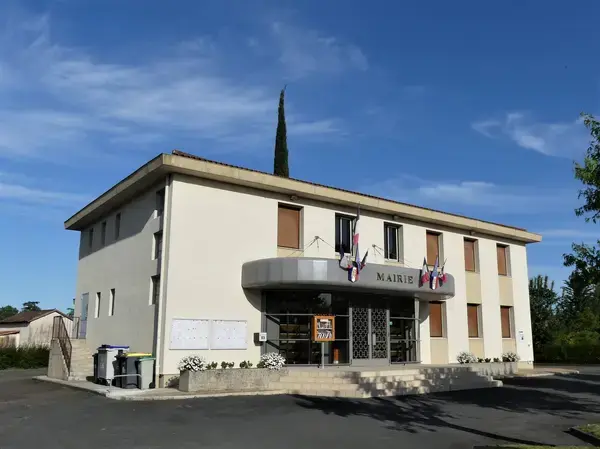 Occasion Monte Escalier Monte-escalier Colayrac-Saint-Cirq
