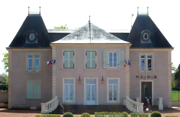 Occasion Monte Escalier Monte-escalier Commelle-Vernay