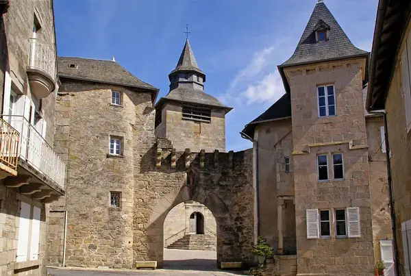 Occasion Monte Escalier Monte-escalier Corrèze